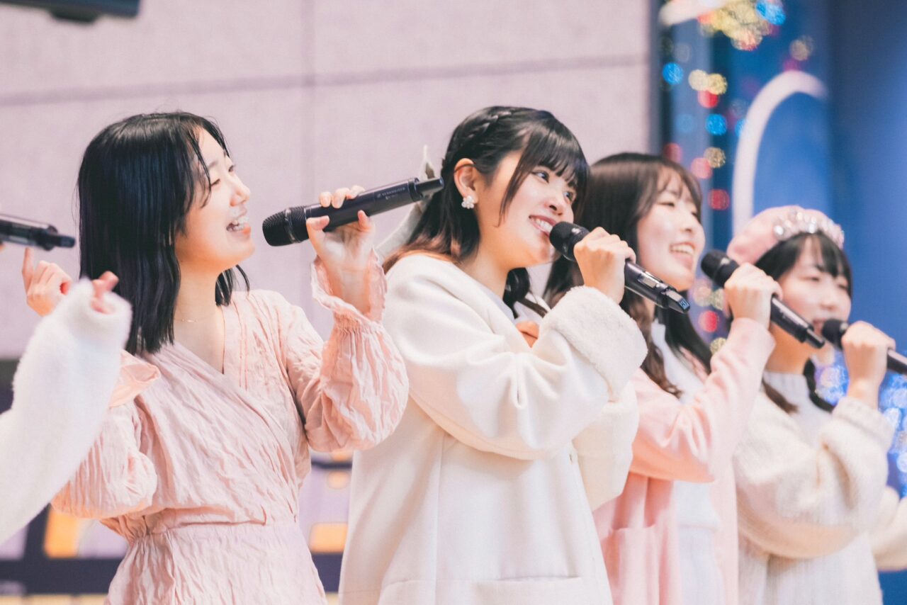 メインビジュアル